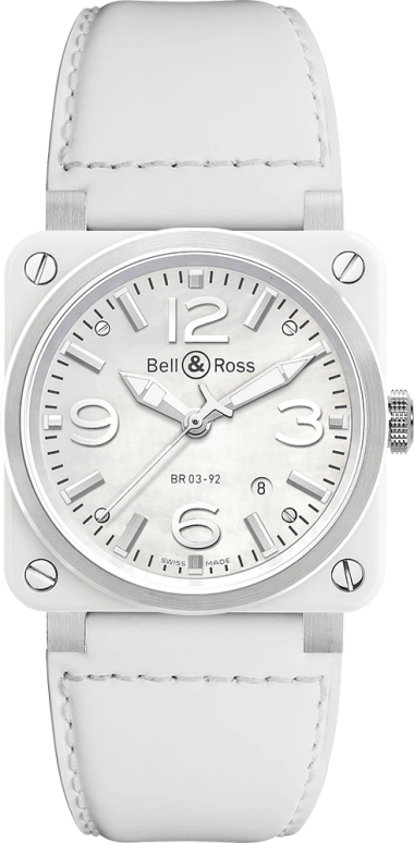 Bell & Ross Instruments