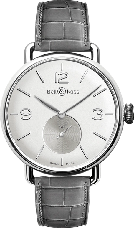 Bell & Ross Vintage