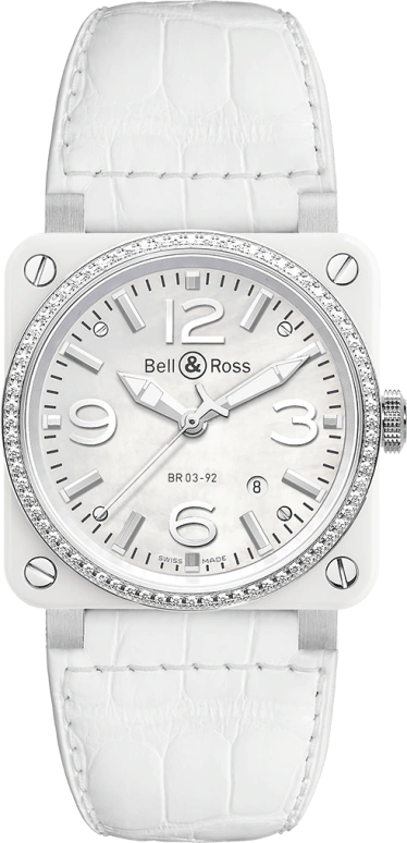 Bell & Ross Instruments