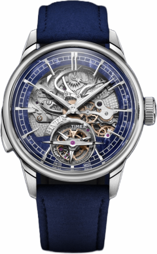 biver biver-minute-repeater 
