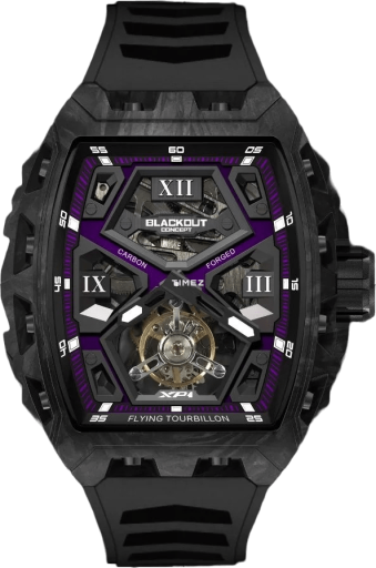 blackout-concept blackout-concept-xp1 