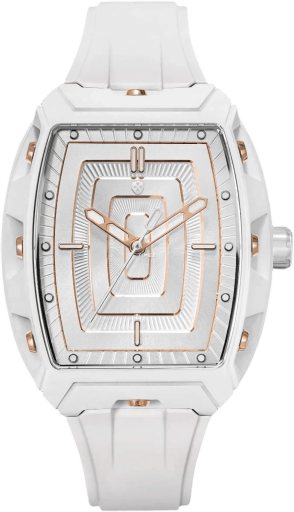 Blackout Concept XPW XPW Enigma