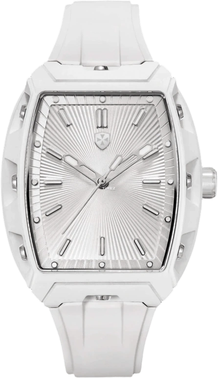 Blackout Concept XPW XPW Aurora