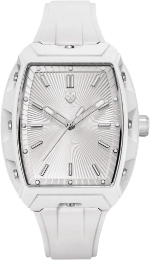 blackout-concept blackout-concept-xpw 