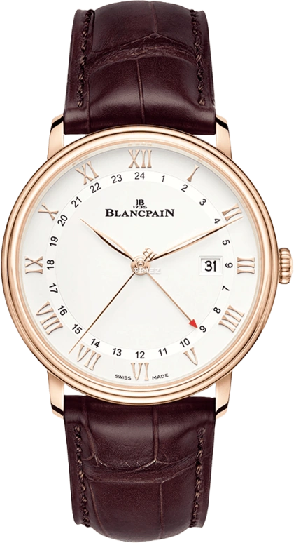 Blancpain Villeret