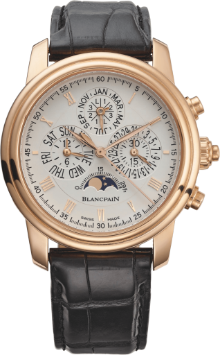 blancpain blancpain-le-brassus 
