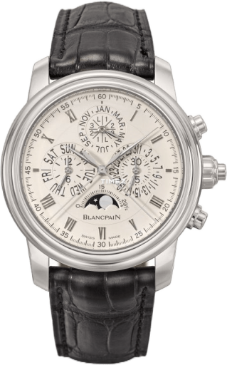 blancpain blancpain-le-brassus 