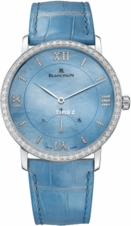 宝珀 经典 4063-1961-55