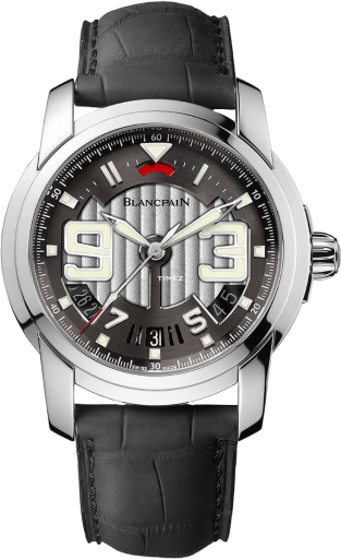 blancpain blancpain-l-evolution 