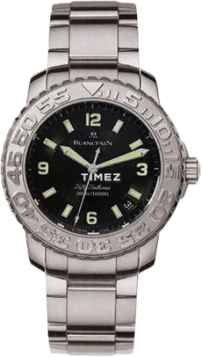 blancpain blancpain-le-brassus 