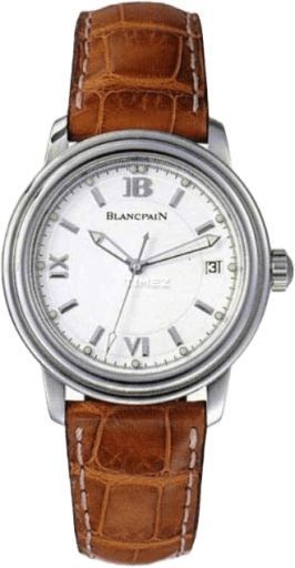 blancpain blancpain-leman 