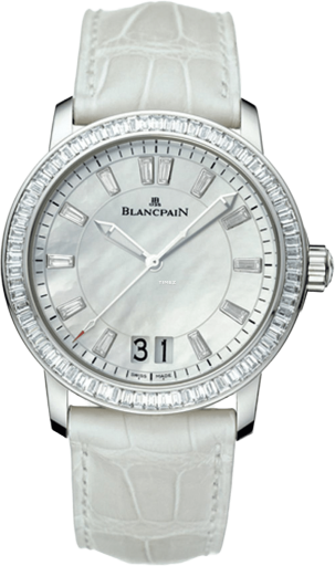 blancpain blancpain-specialites 