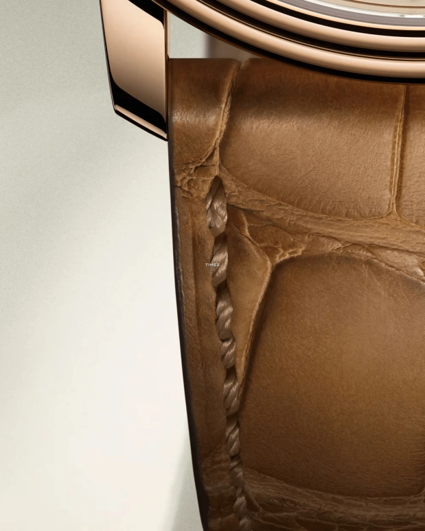 宝珀,经典 40.20毫米,40.20毫米,红金,白色,自动上弦,月相,月历,星期历,日历,72小时,自制机芯,6654N 3642 55B