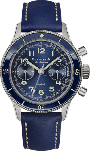 blancpain blancpain-air-command 