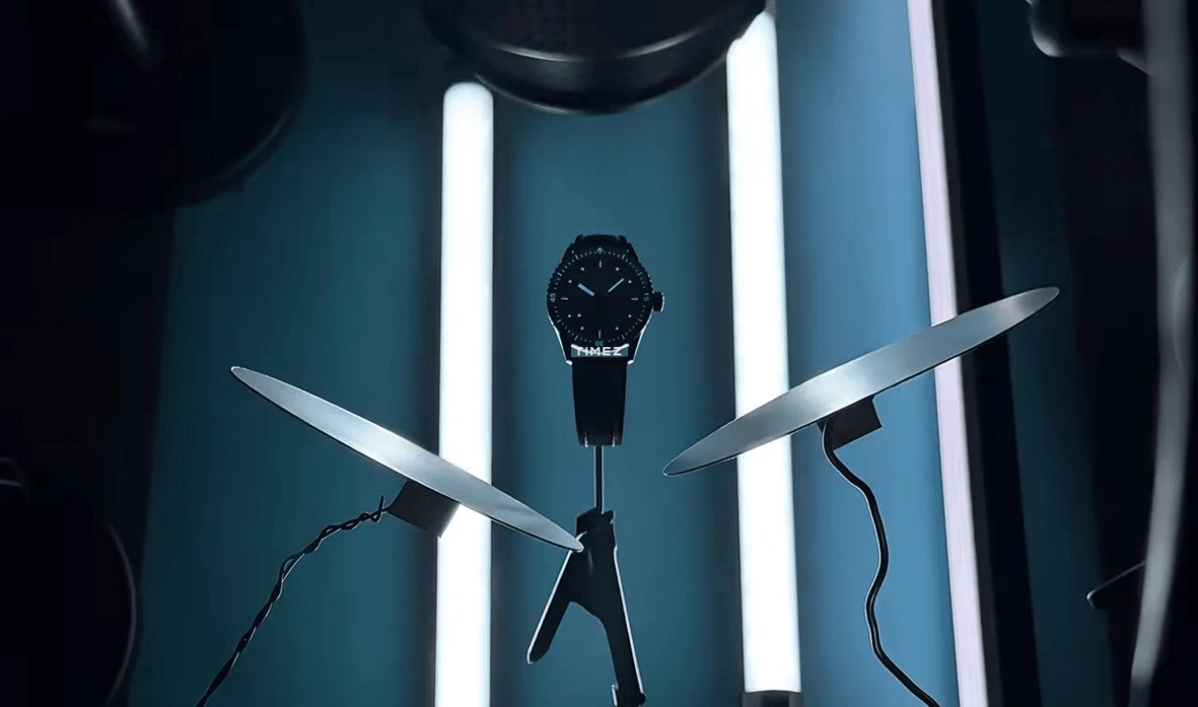 宝珀,五十噚 43.60毫米,43.60毫米,陶瓷,蓝色,自动上弦,日历,120小时,5000A 0640 O52A