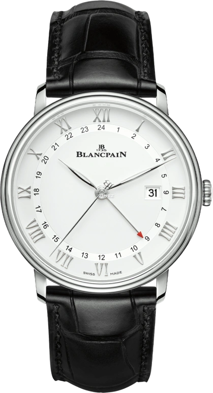 Blancpain Villeret