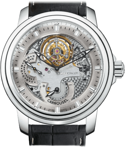 blancpain blancpain-le-brassus 