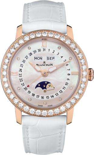 blancpain blancpain-ladybird 