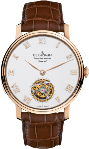 blancpain blancpain-le-brassus 