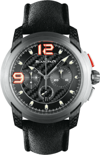 blancpain blancpain-l-evolution 