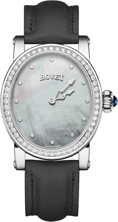 播威 BOVET by Pininfarina R19S0002-SD1