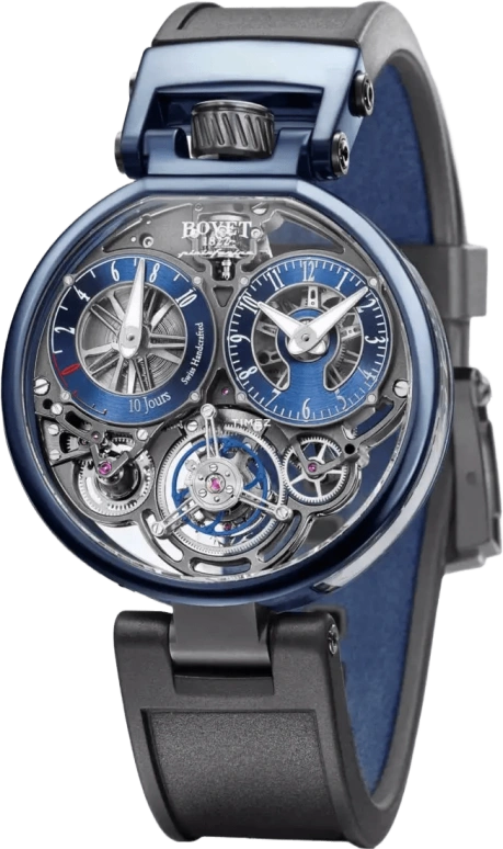 播威 BOVET by Pininfarina TPINS020
