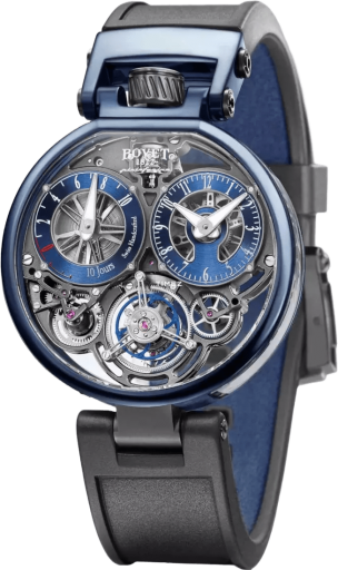 bovet bovet-bovet-by-pininfarina 