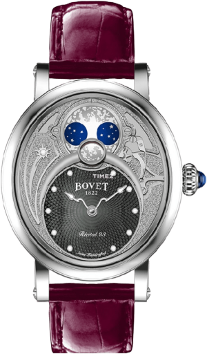 播威 Dimier R230006