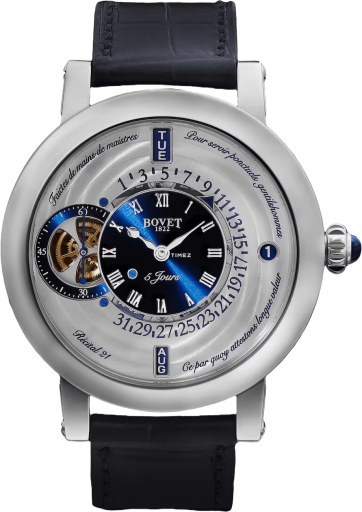 播威 Dimier R210002