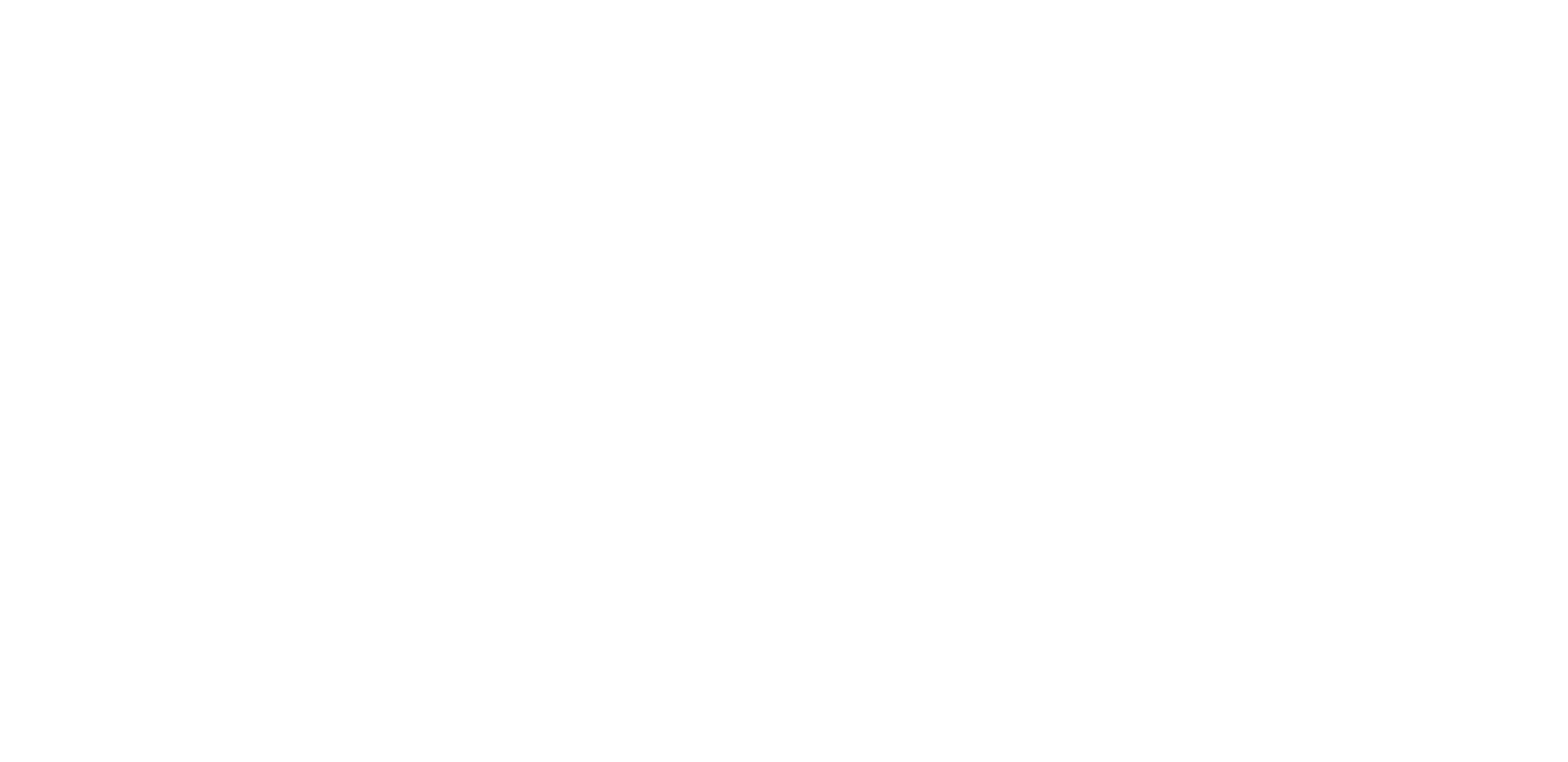 Aet Remould