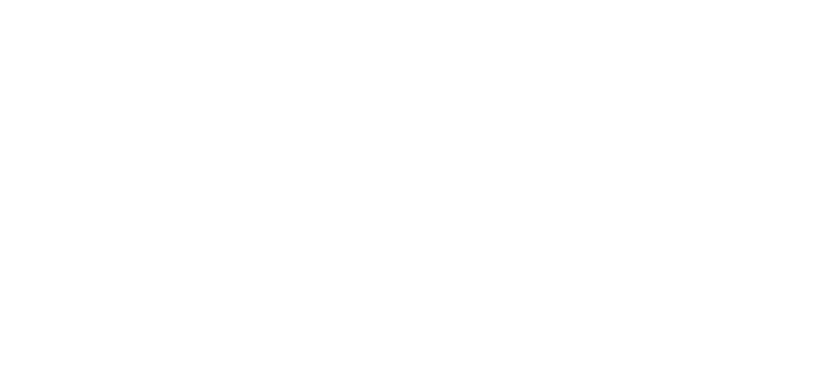 Eberhard