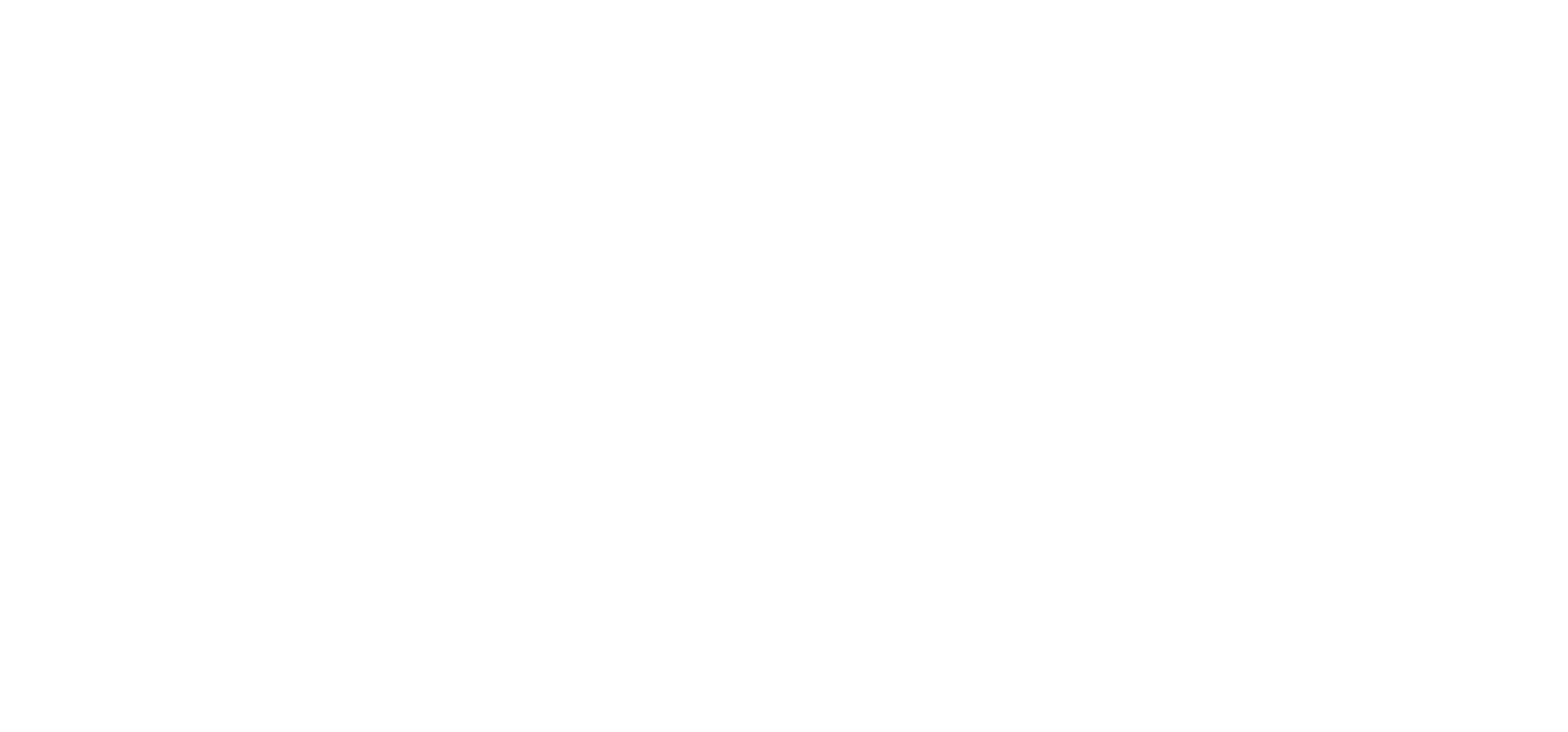 TIMEZ GUCCI Official Website and Pictures of GUCCI Watches | Popular ...