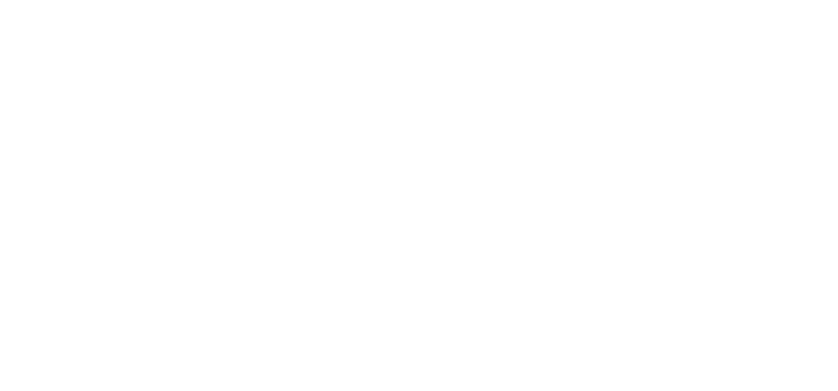 Jacob & Co.