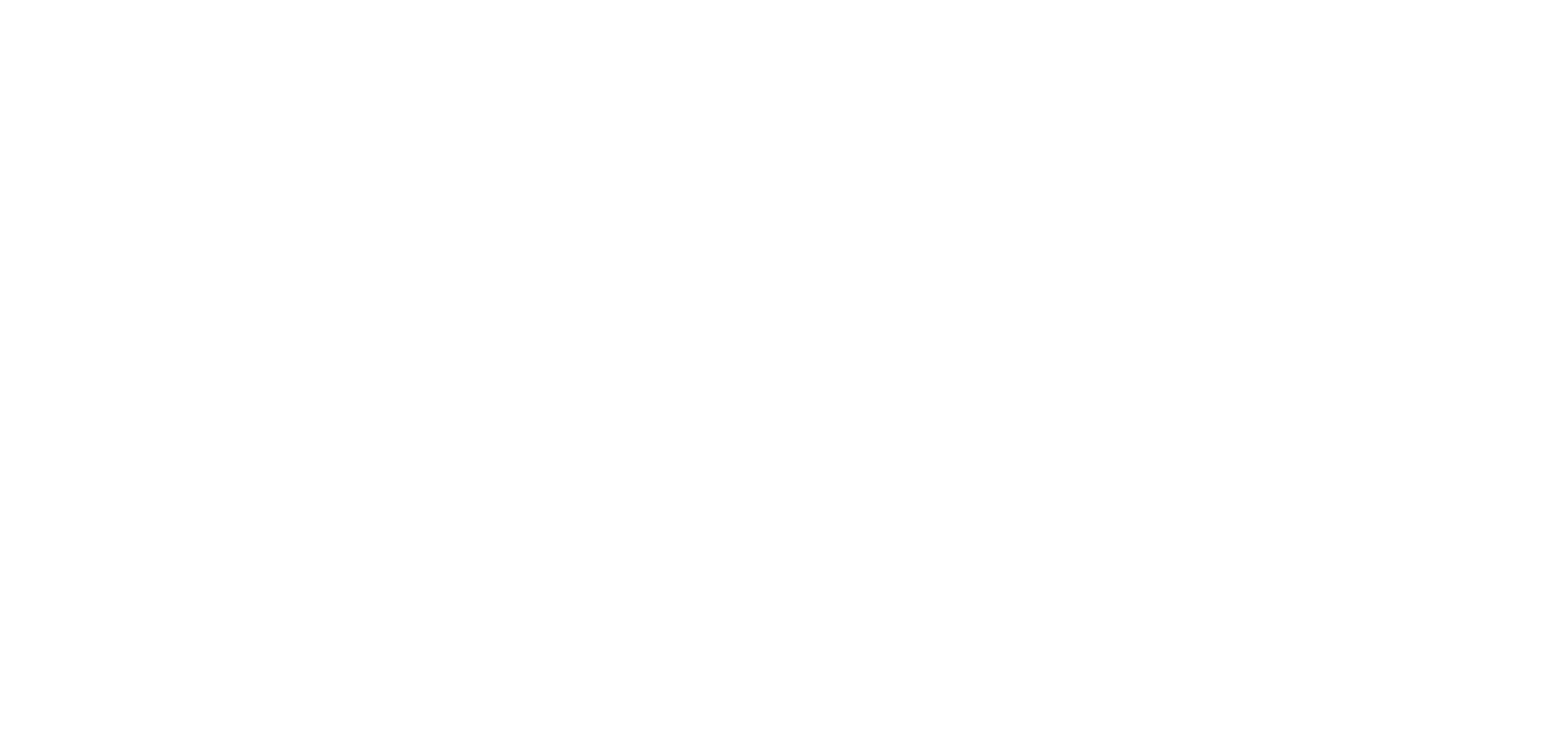 Panerai