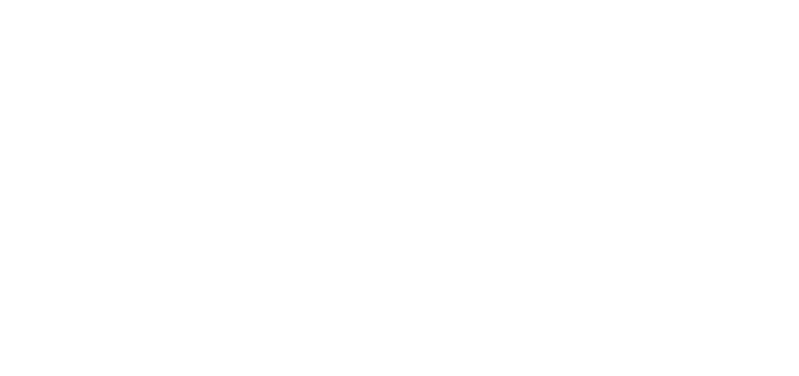 Perrelet