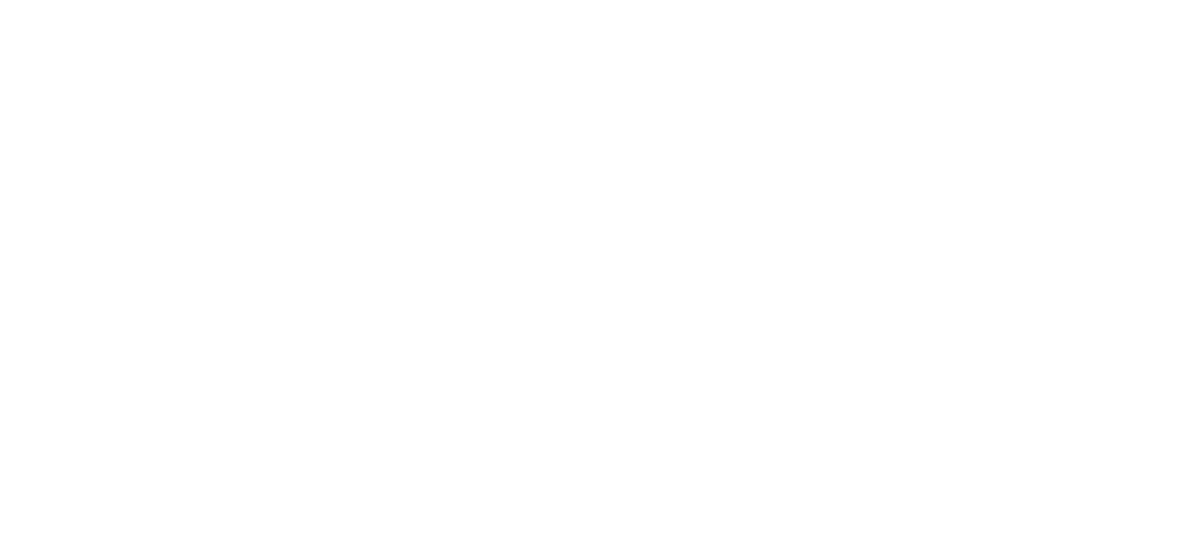 Piaget