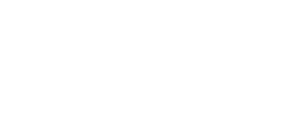 劳力士