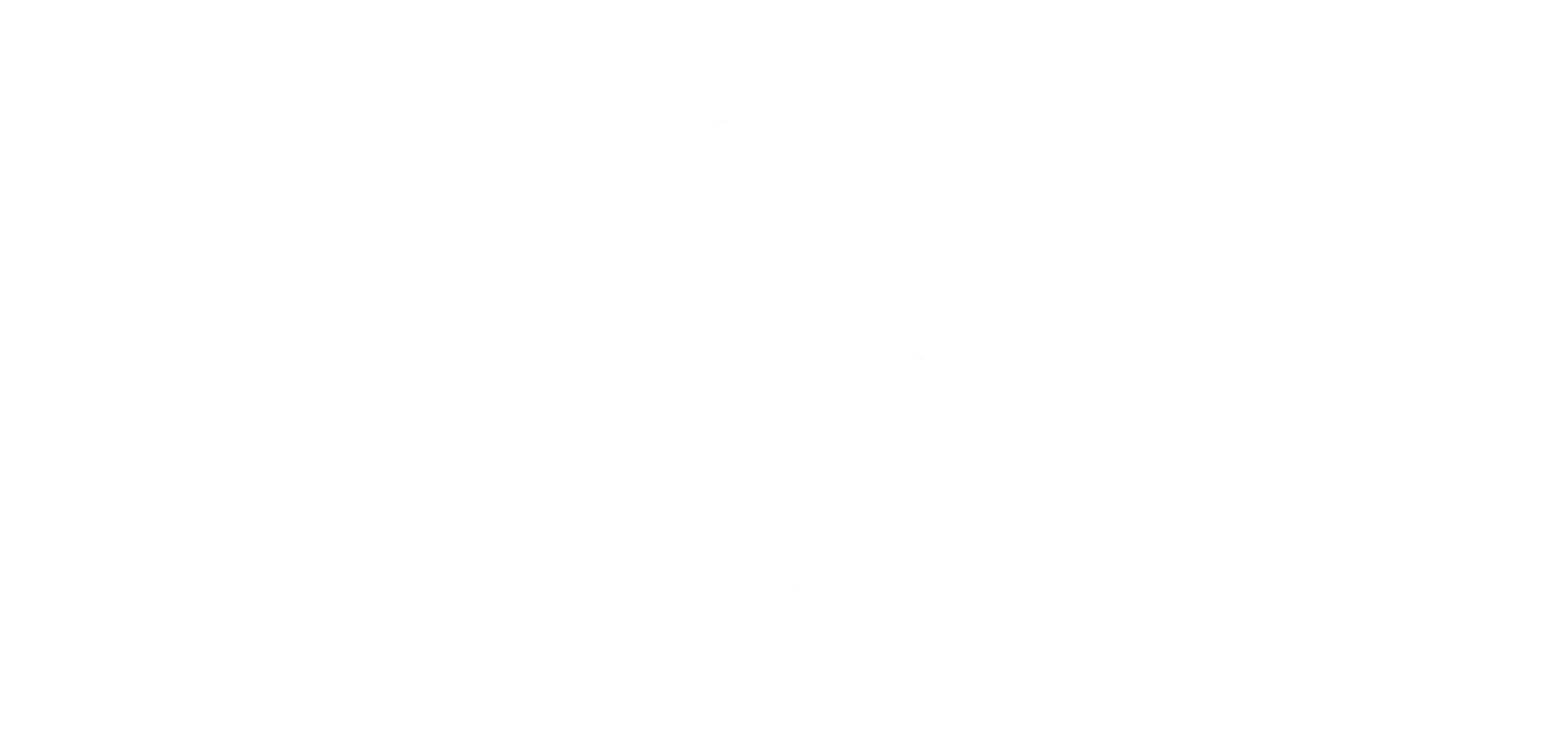 Rossini