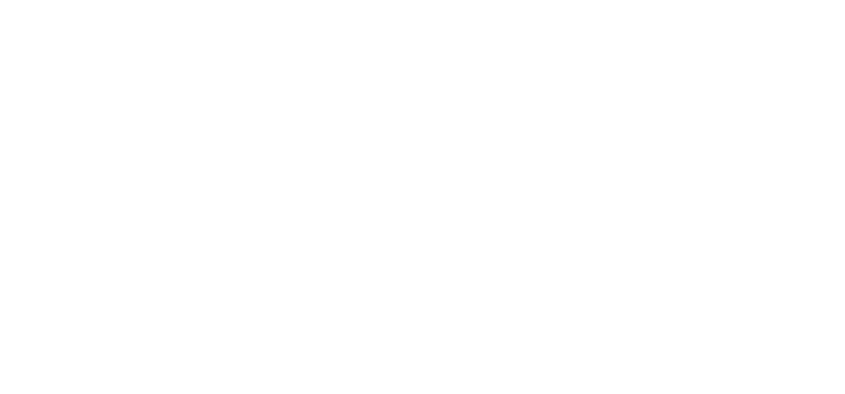 Seven Friday