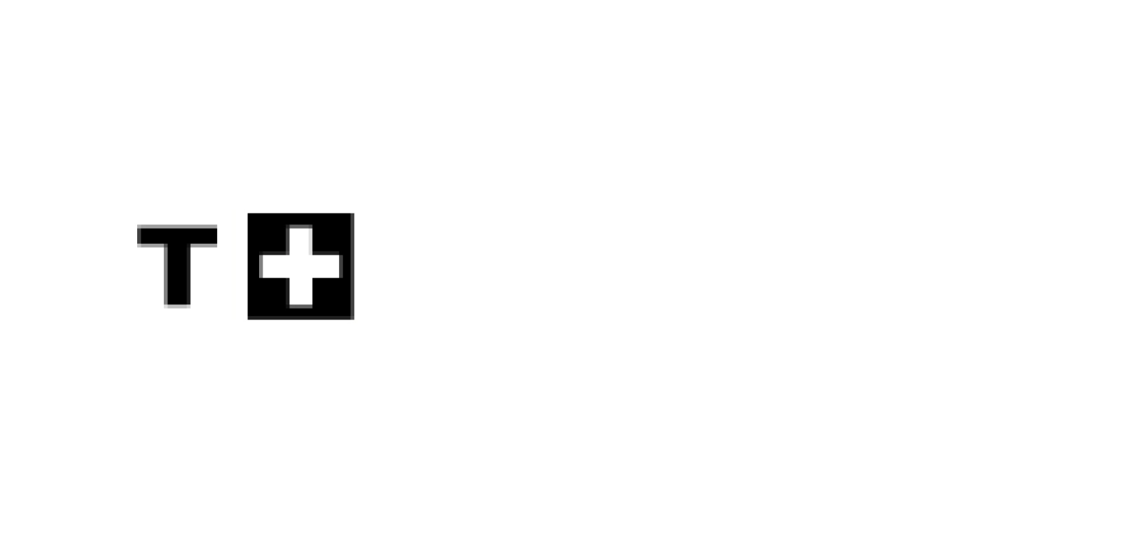 TIMEZ Tissot Official Website And Pictures Of Tissot Watches | Popular ...