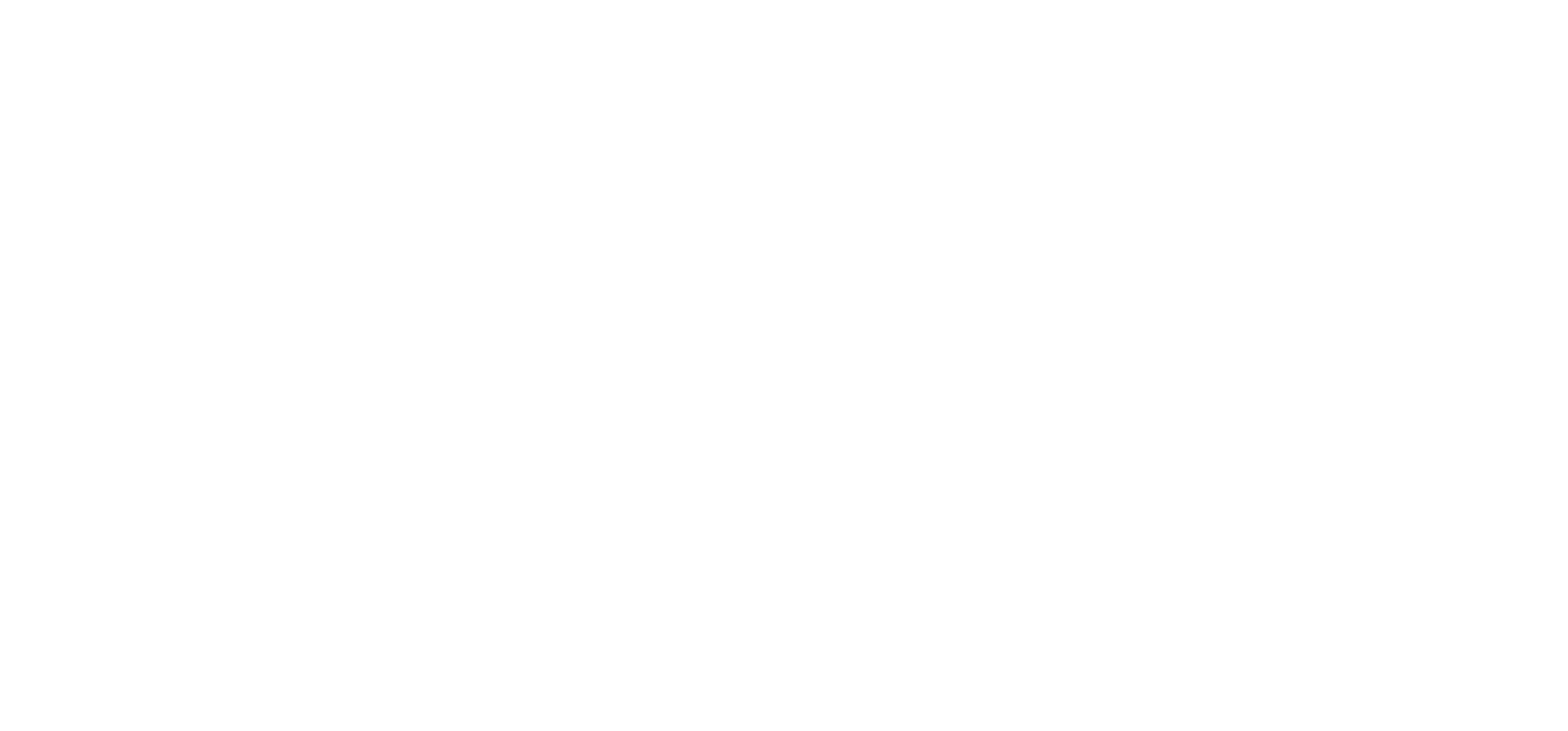 TIMEZ Tudor Official Website and Pictures of Tudor Watches | Popular ...