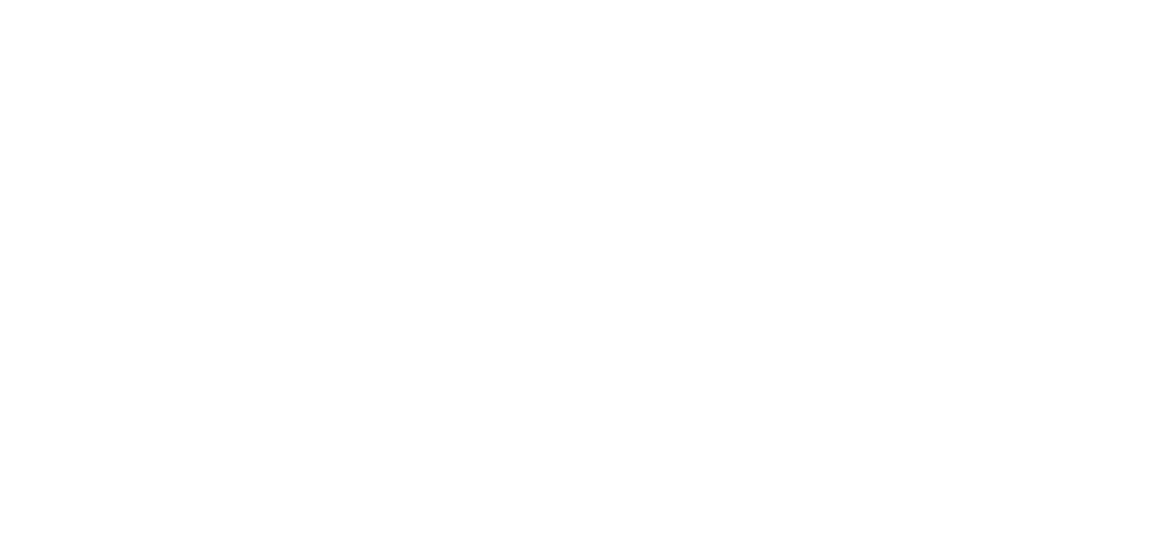 Vivienne Westwood