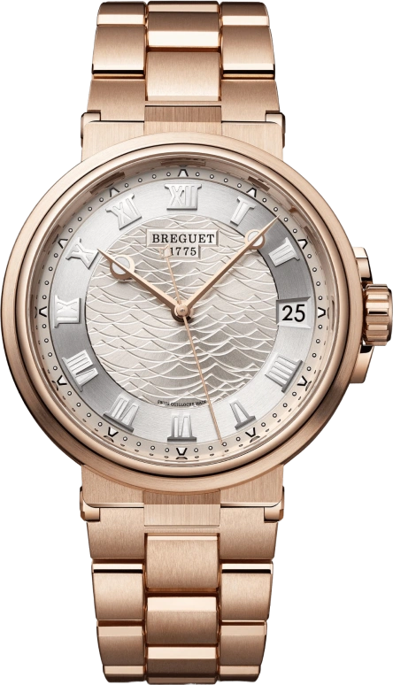 Breguet Marine