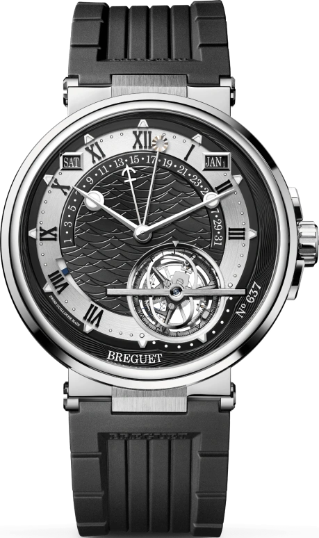 breguet breguet-marine 