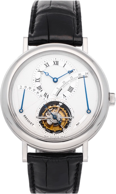 Breguet Other