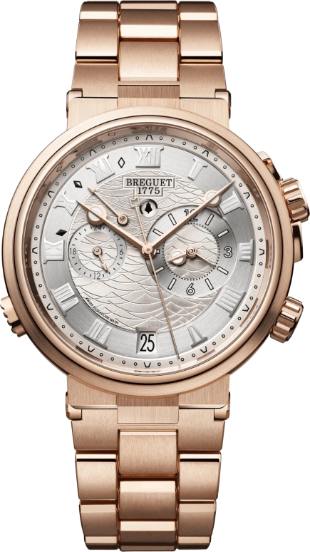 Breguet Marine