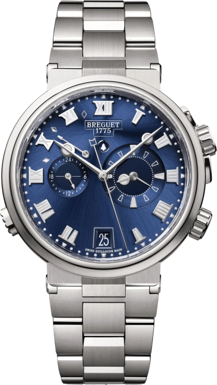 Breguet Marine