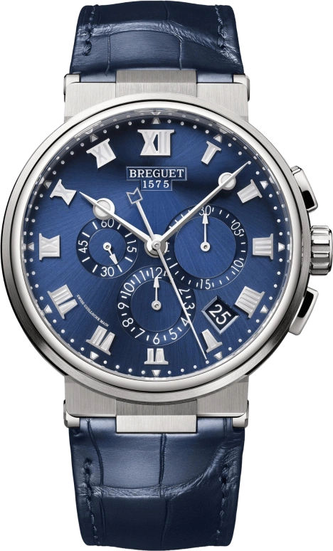 Breguet Marine