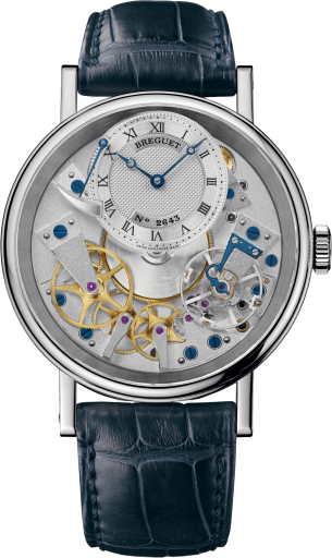 breguet breguet-tradition 
