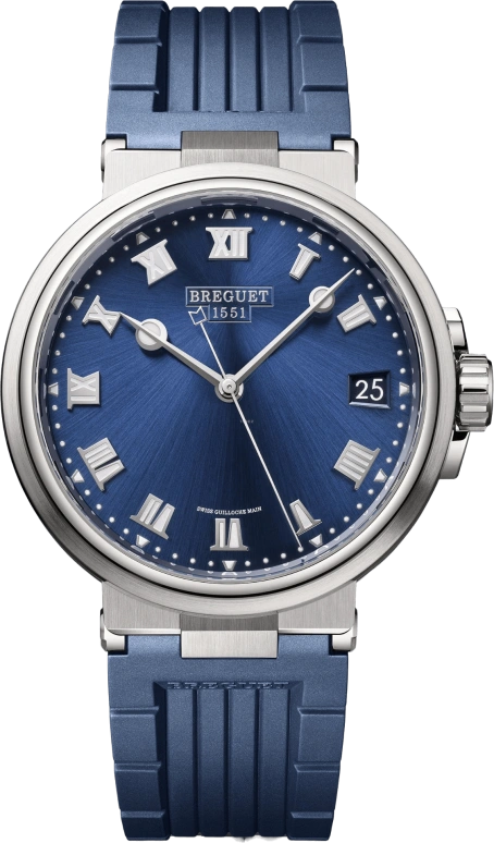 Breguet Marine